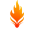 Logo DRAGÓN transparente